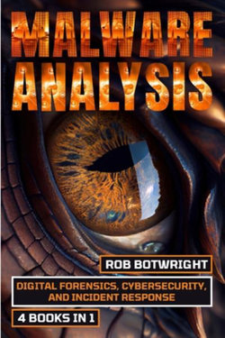 Malware Analysis