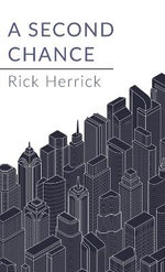 A Second Chance