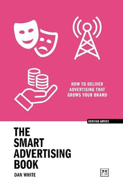 The Smart Advertising Book The Smart Advertising Book