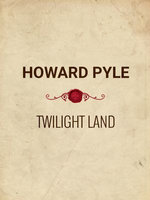 Twilight Land