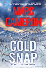 Cold Snap Cold Snap