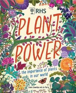 Plant Power