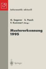 Mustererkennung 1995