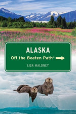 Alaska off the Beaten Path(r)
