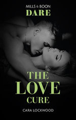 The Love Cure