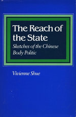 The Reach of the State