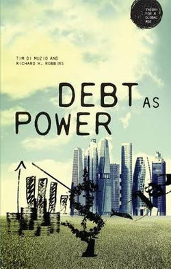 Debt As Power