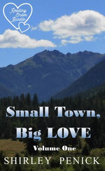 Small Town, Big Love