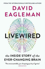 Livewired