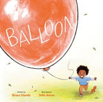 Balloon