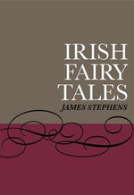 Irish Fairy Tales