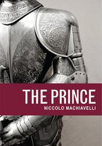 The Prince