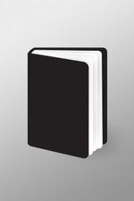 The Satyricon, Vol. 2 (The Dinner Of Trimalchio)