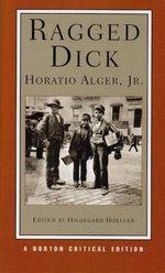 Ragged Dick