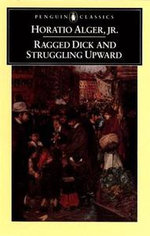 Struggling Upward