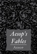 Aesop's Fables