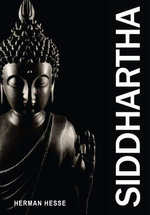 Siddhartha: The Prince Who Became Buddha
