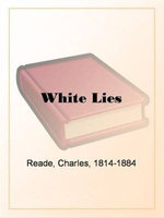 White Lies And Barefaced Truths