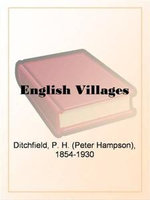 English Villages