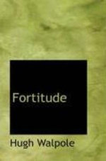 Fortitude