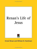 The Life Of Jesus