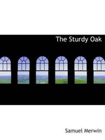 The Sturdy Oak