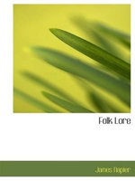 Folk Lore