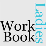 The Ladies' Work-Book