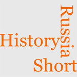 A Short History Of Russia