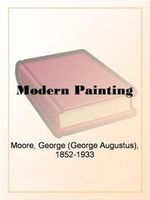 Modern Painting