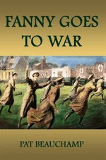 Fanny Goes To War