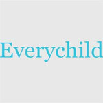Everychild