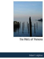 The Pilots Of Pomona