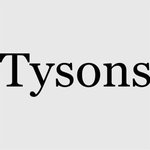 The Tysons