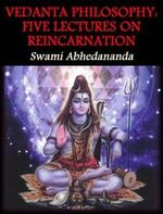 Reincarnation
