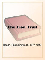 The Iron Trail