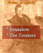 The Treasure