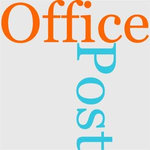 The Post Office