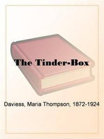 The Tinder-Box