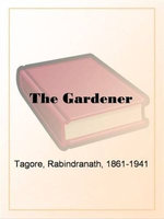 The Gardener