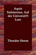 Auf Der Universitat Lore
