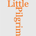 A Little Pilgrim