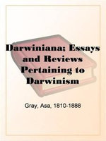 Darwiniana