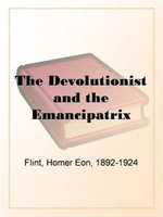 The Emancipatrix