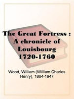 The Great Fortress