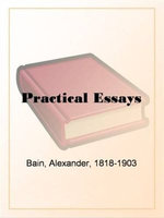 Practical Essays
