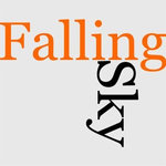The Sky Is Falling