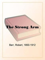 The Strong Arm