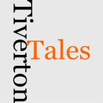 Tiverton Tales