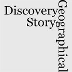 The Story Of Geographical Discovery